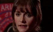 Margot Kidder