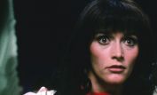 Margot Kidder