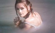 Margot Kidder