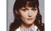 Margot Kidder