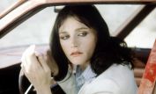 Margot Kidder