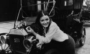 Margot Kidder