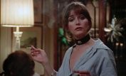 Margot Kidder