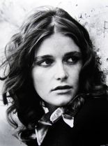 Margot Kidder