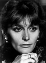 Margot Kidder