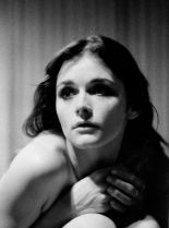 Margot Kidder