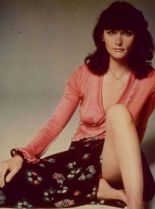 Margot Kidder