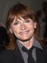Margot Kidder #191569 picture (Portrait Medium)