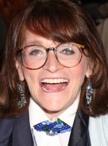 Margot Kidder #191578 picture (Portrait Medium)