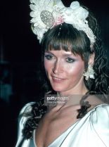 Margot Kidder #191582 picture (Portrait Medium)
