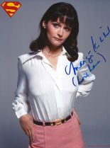 Margot Kidder