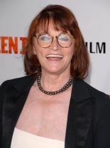 Margot Kidder #191588 picture (Portrait Medium)