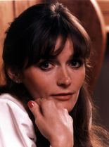 Margot Kidder