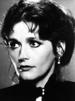 Margot Kidder