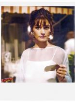 Margot Kidder