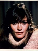 Margot Kidder