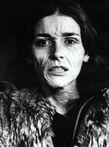 Margot Kidder
