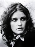 Margot Kidder