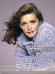 Margot Kidder