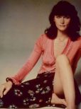 Margot Kidder
