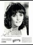 Margot Kidder