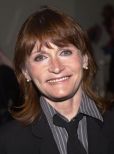 Margot Kidder