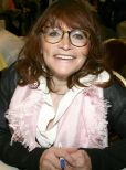 Margot Kidder