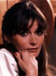 Margot Kidder