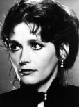 Margot Kidder