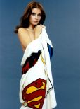 Margot Kidder