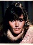 Margot Kidder