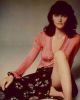 Margot Kidder