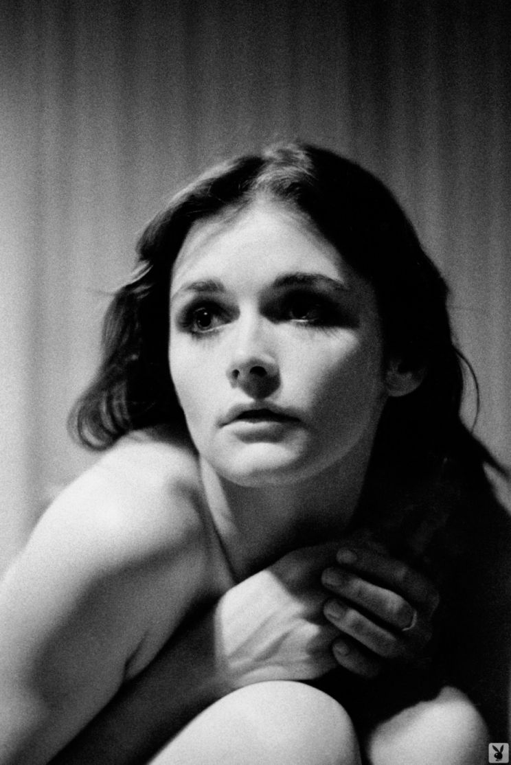 Margot Kidder