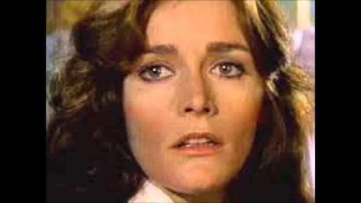 Margot Kidder