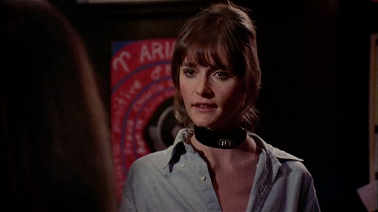 Margot Kidder