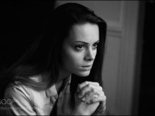 Margot Lourdet