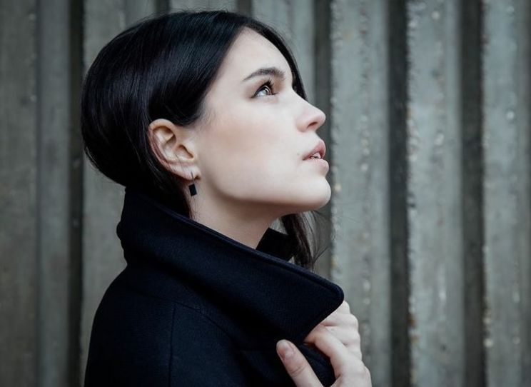Margot Lourdet