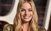 Margot Robbie