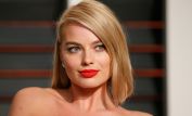 Margot Robbie