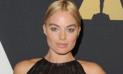 Margot Robbie