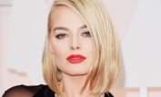 Margot Robbie