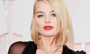 Margot Robbie