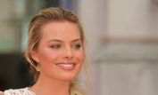 Margot Robbie