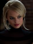 Margot Robbie