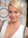 Margot Robbie