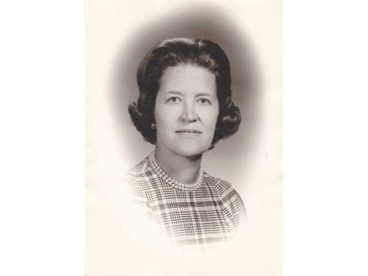Margot Rose