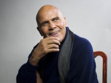 Marguerite Belafonte