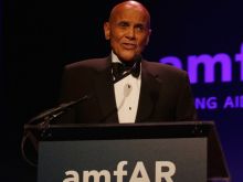 Marguerite Belafonte