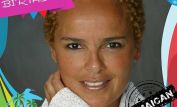 Marguerite Belafonte