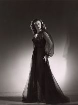 Marguerite Chapman photo